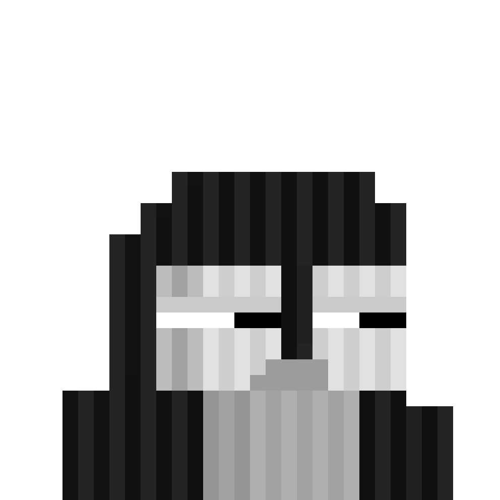 StonkBird #0181 StonkBird #0181
