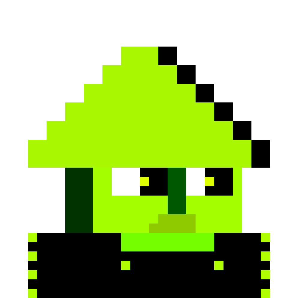 StonkBird #0202 StonkBird #0202