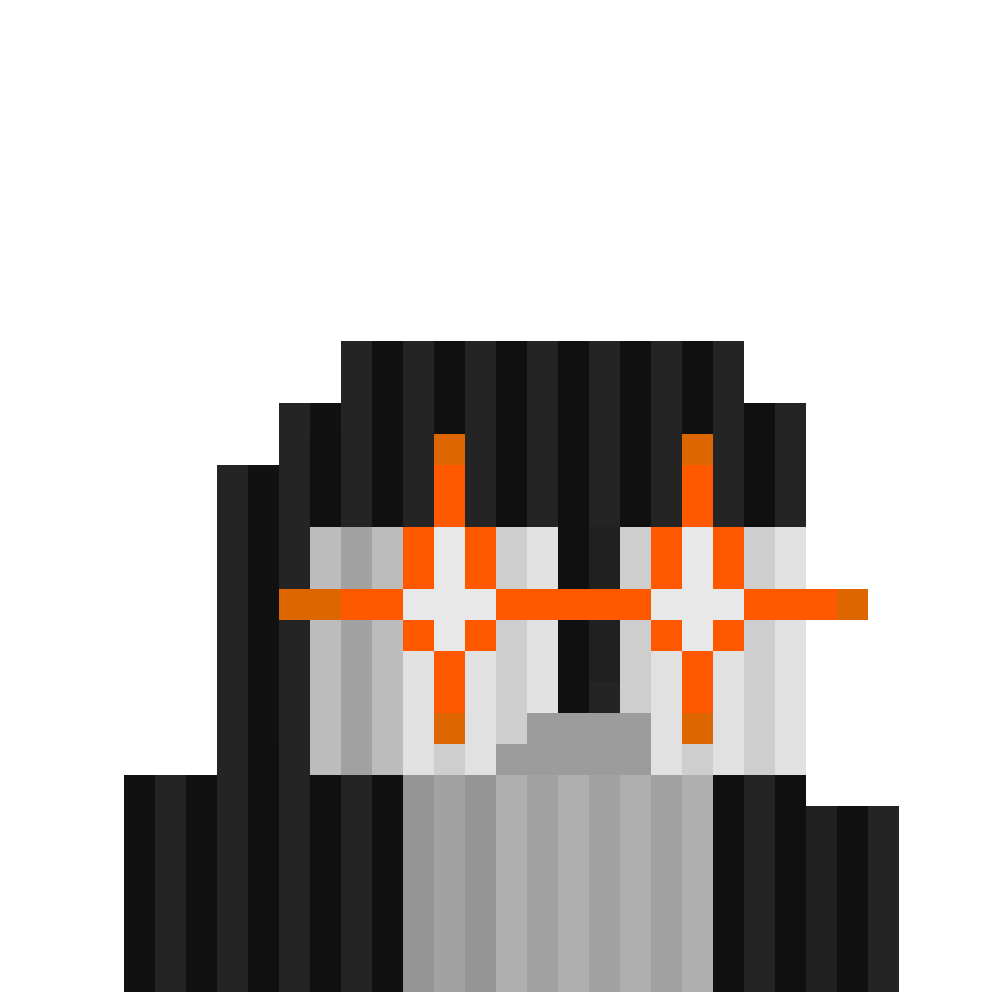 StonkBird #2024