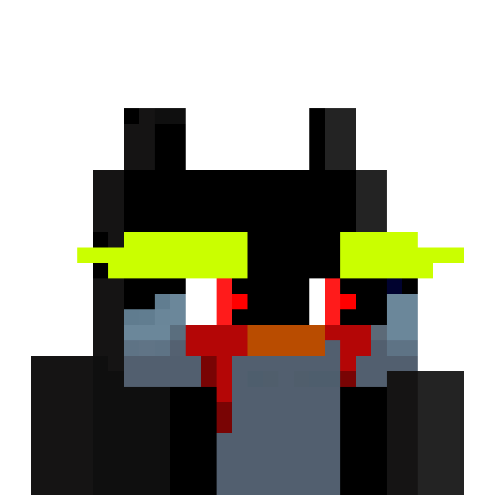 StonkBird #2025