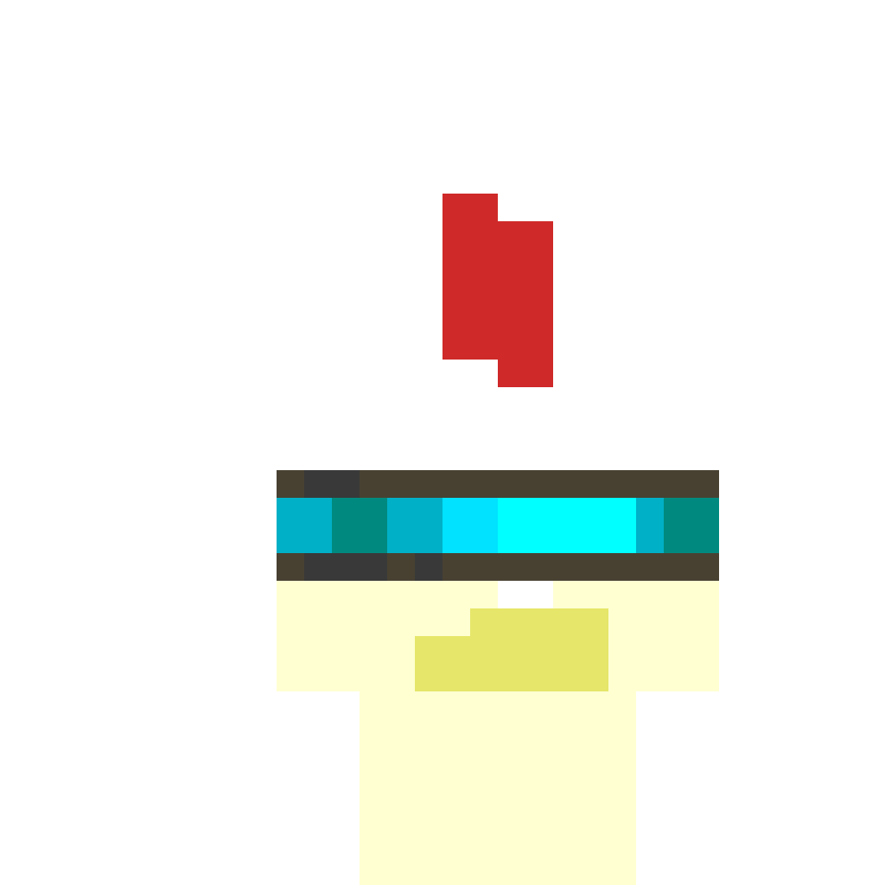 StonkBird #0021 StonkBird #0021