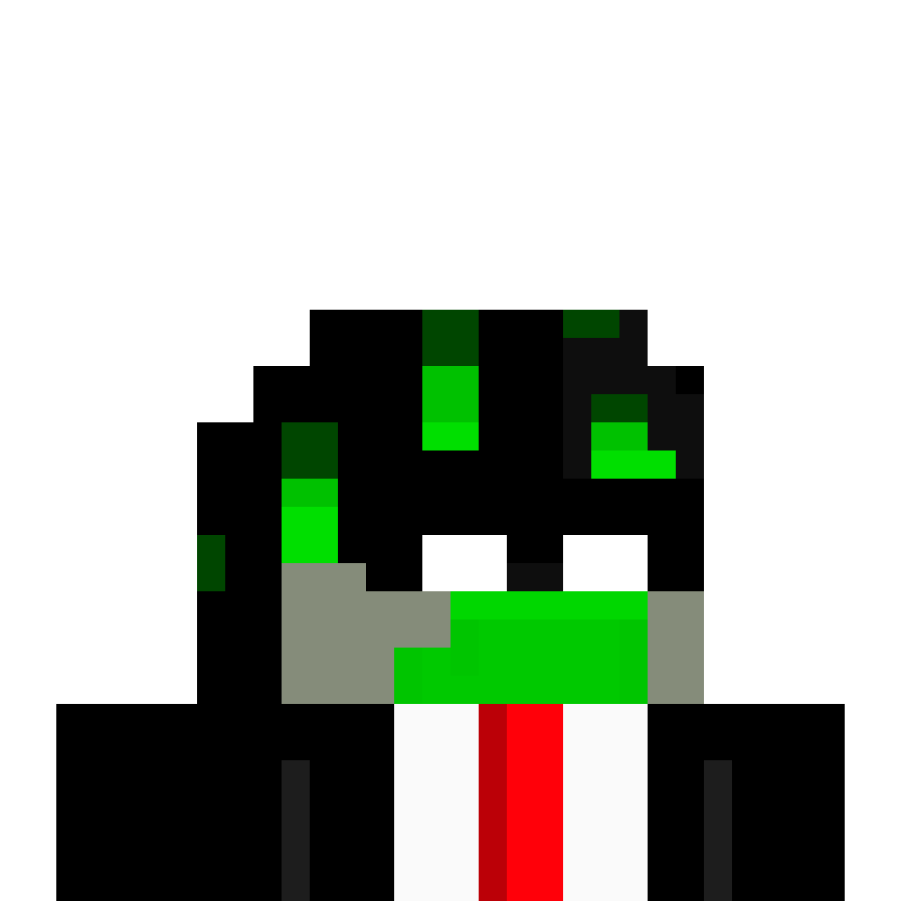 StonkBird #0210 StonkBird #0210