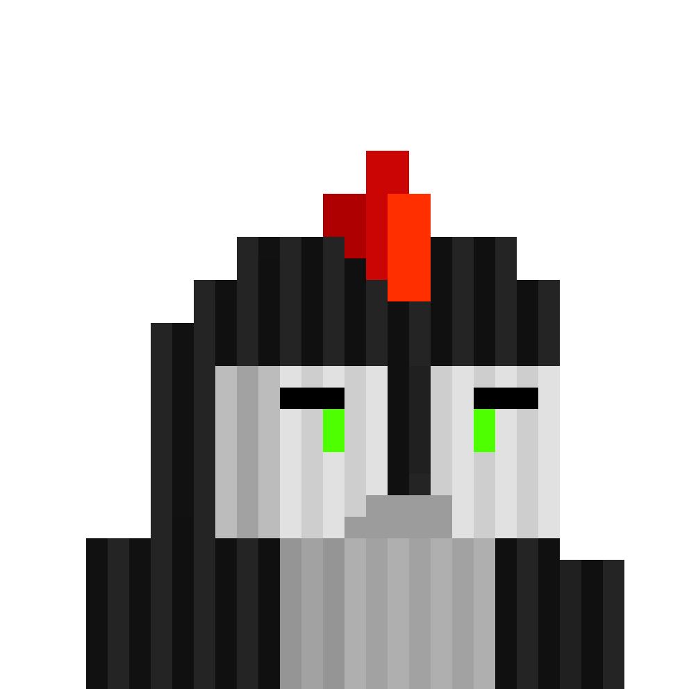 StonkBird #0219 StonkBird #0219