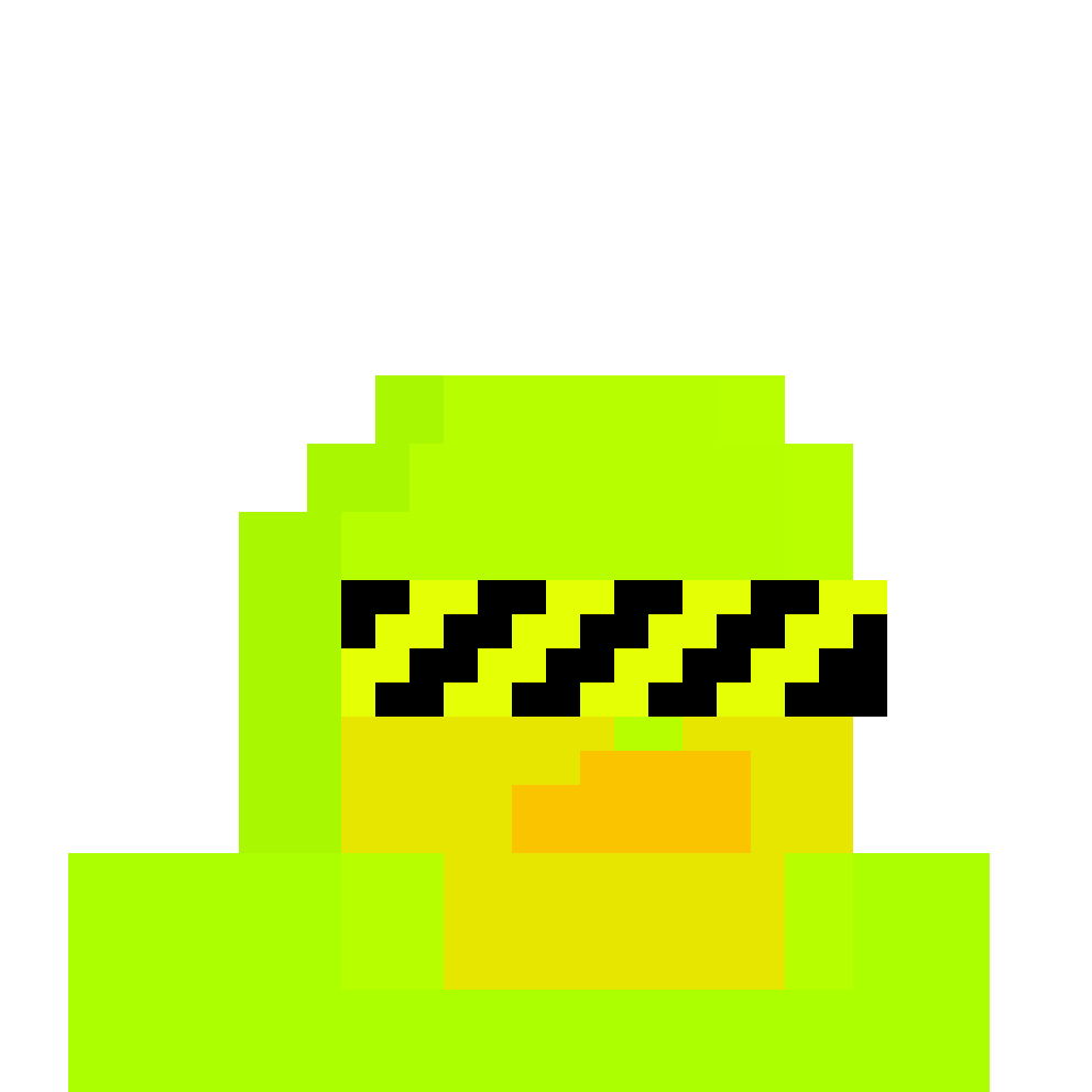 StonkBird #0222 StonkBird #0222