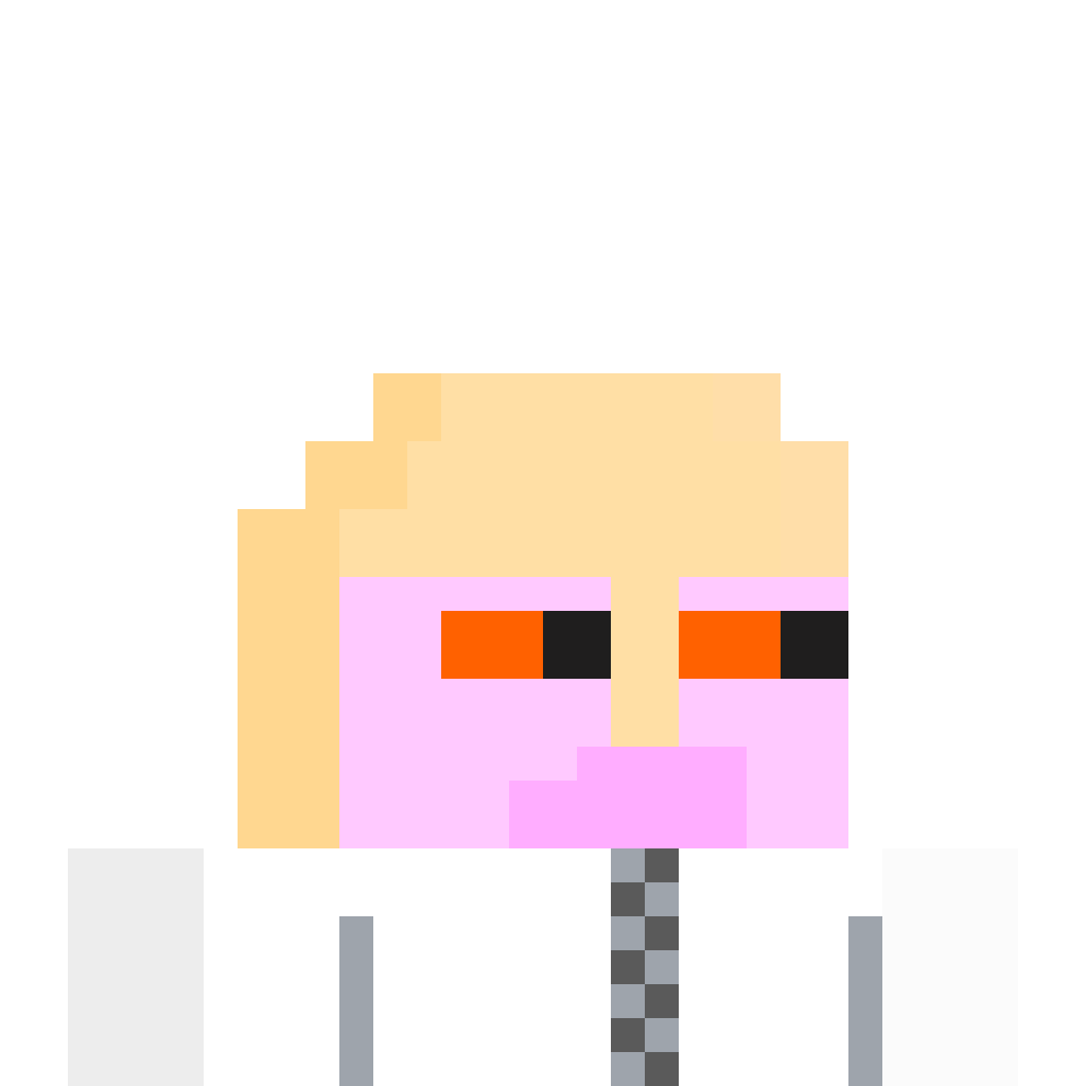 StonkBird #0256 StonkBird #0256
