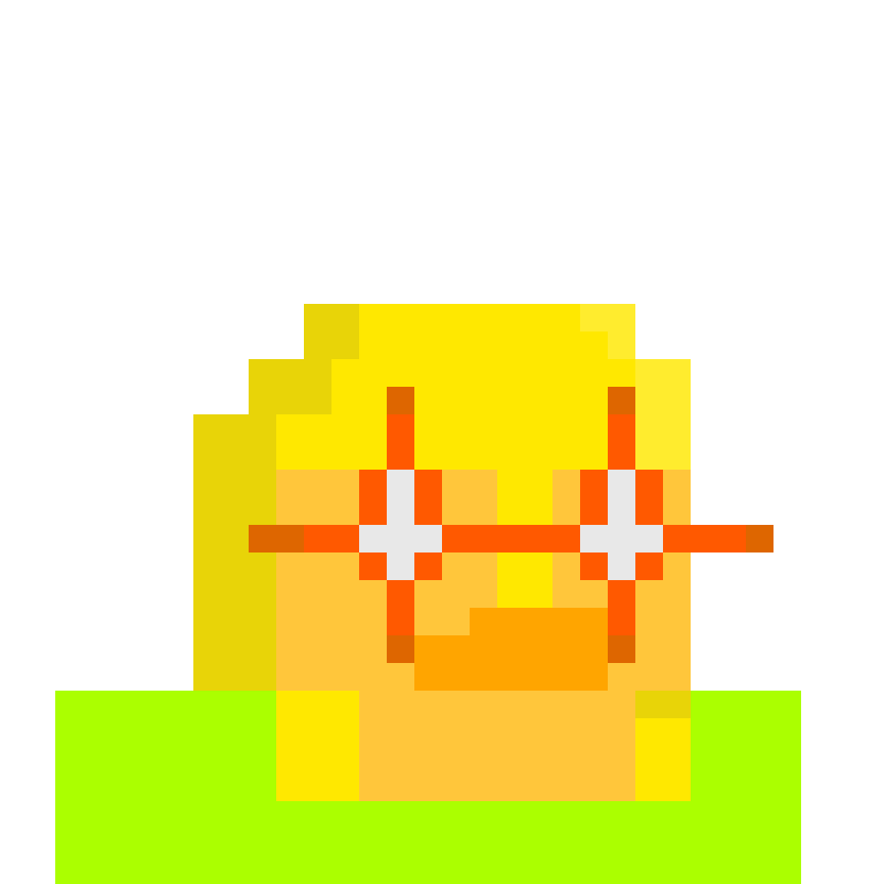 StonkBird #0271