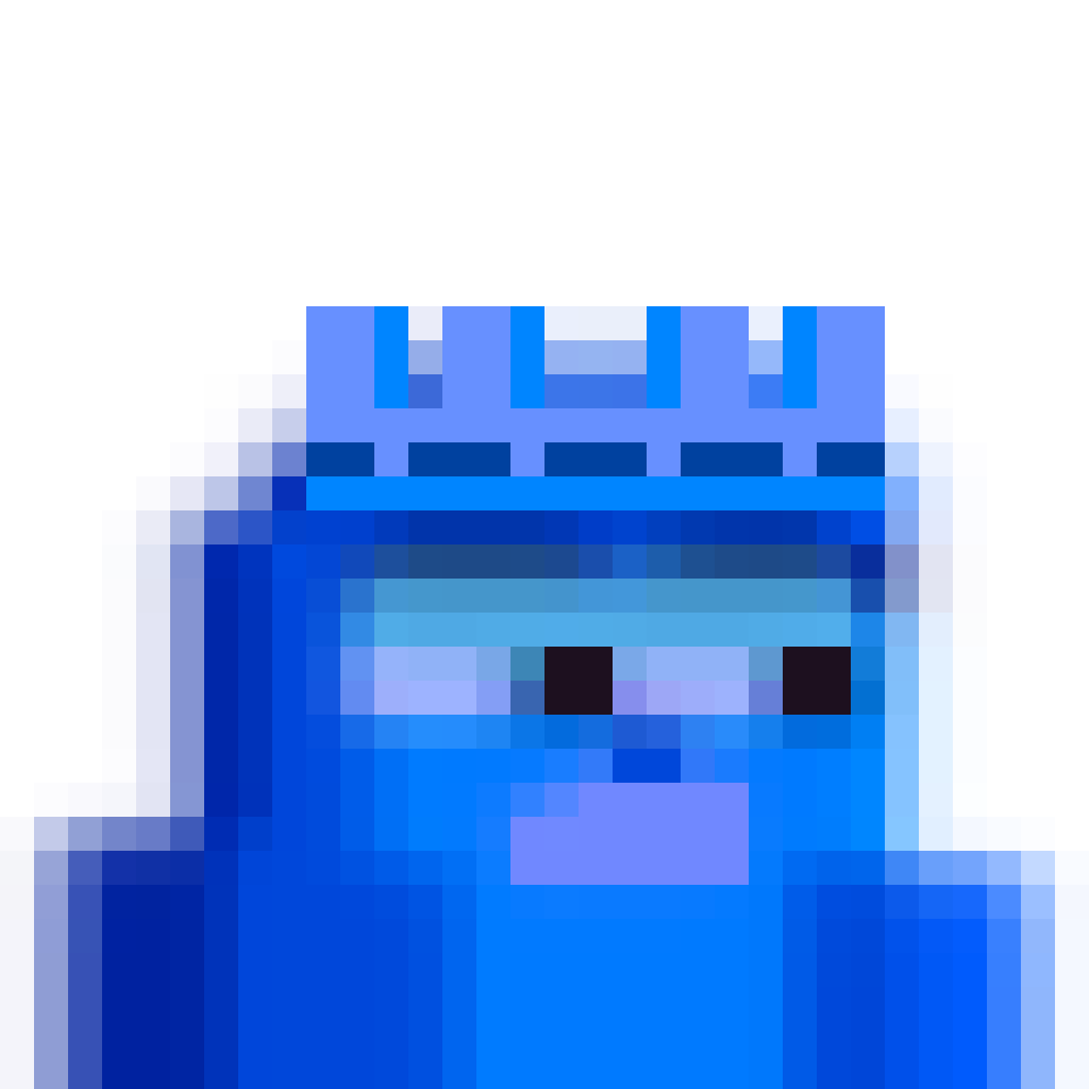 StonkBird #0306 StonkBird #0306