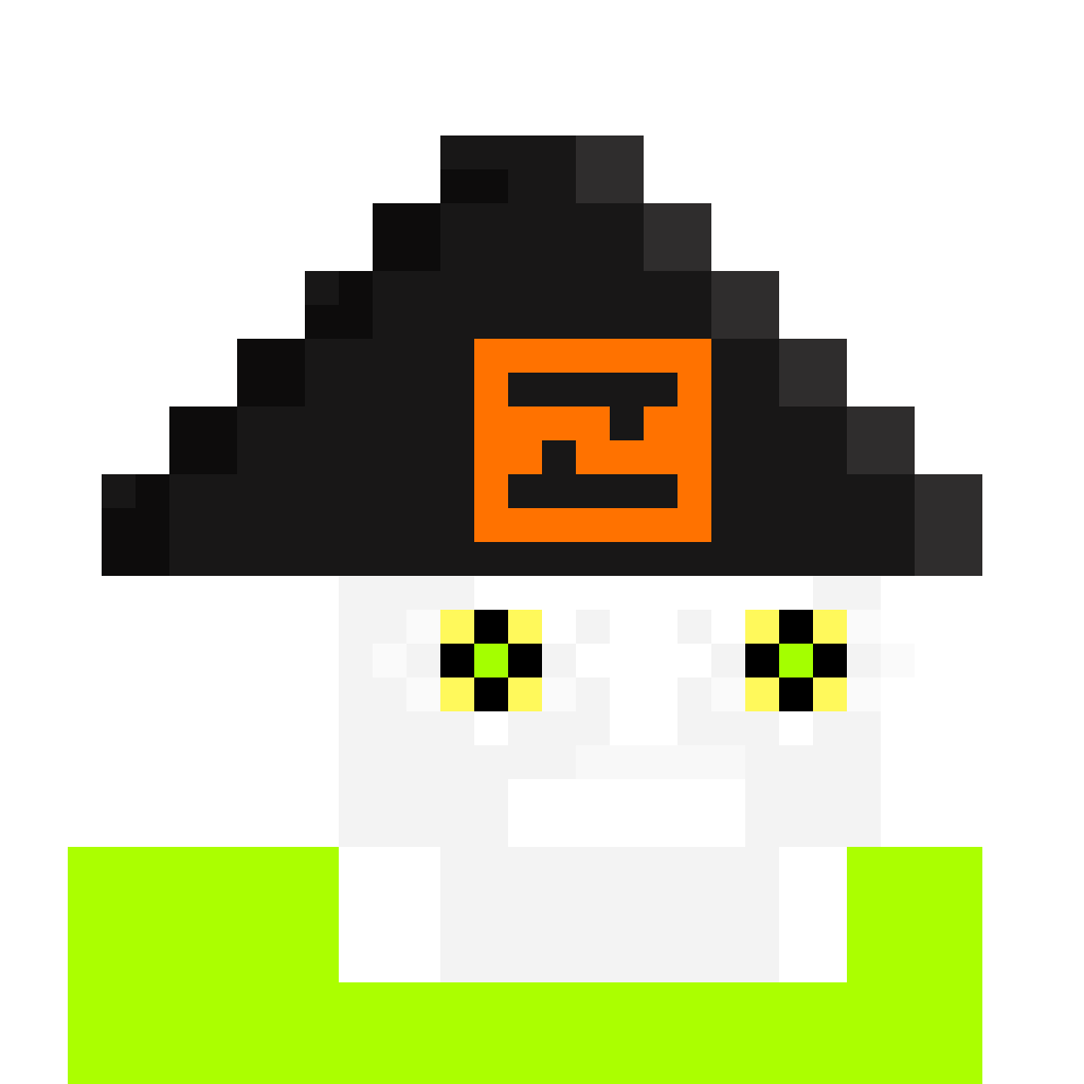 StonkBird #0310 StonkBird #0310