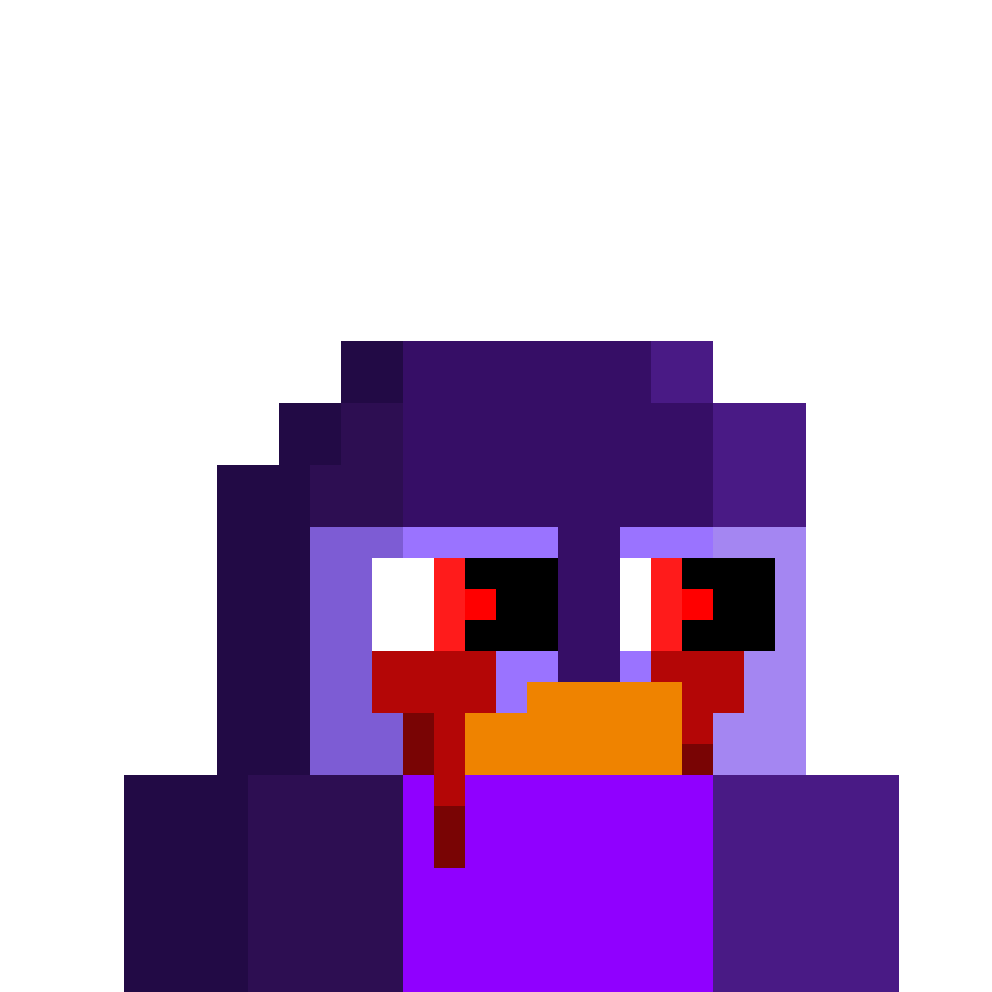 StonkBird #0323 StonkBird #0323
