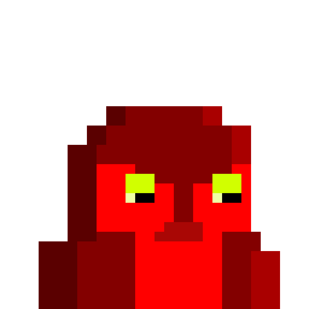 StonkBird #0328 StonkBird #0328