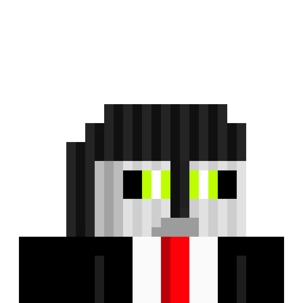 StonkBird #0344