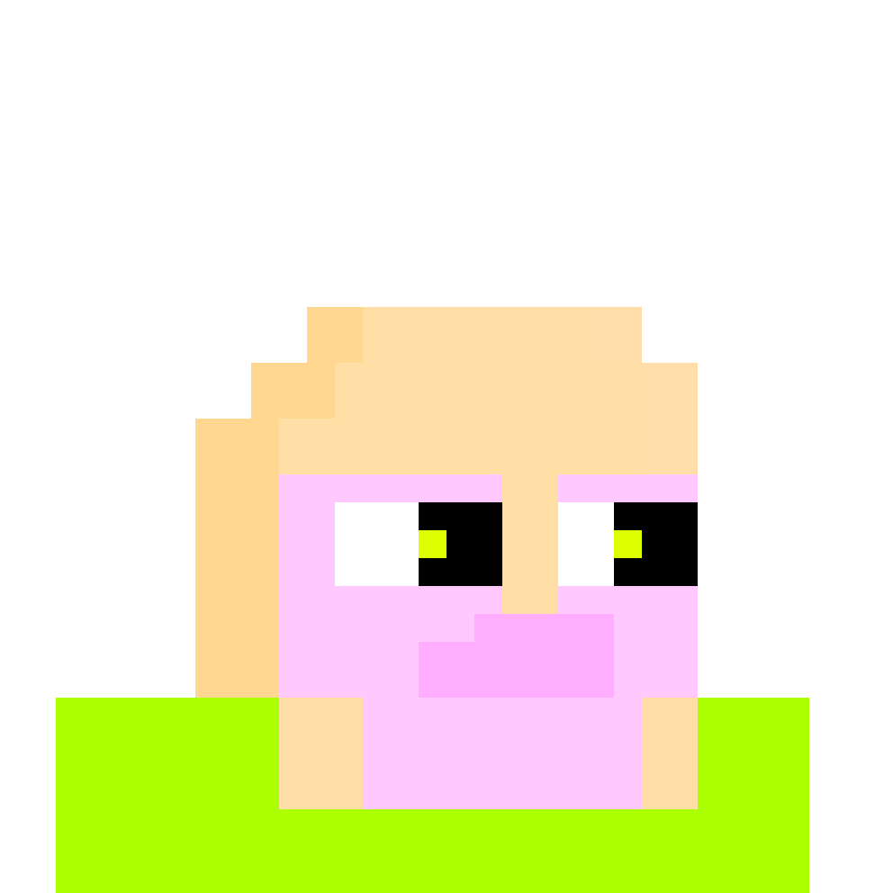 StonkBird #0353 StonkBird #0353