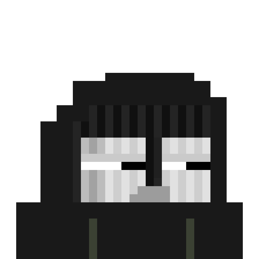 StonkBird #0369 StonkBird #0369