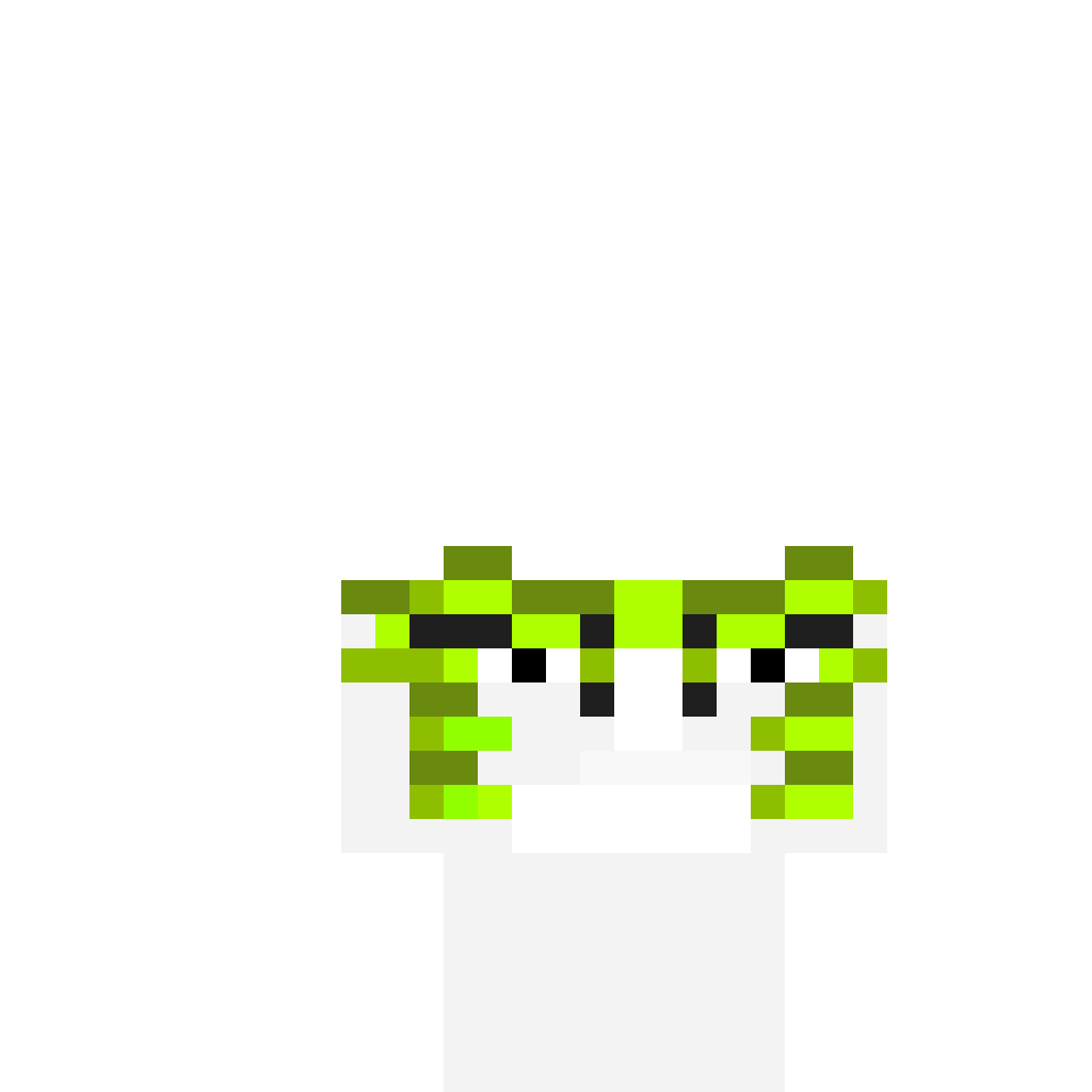 StonkBird #0383
