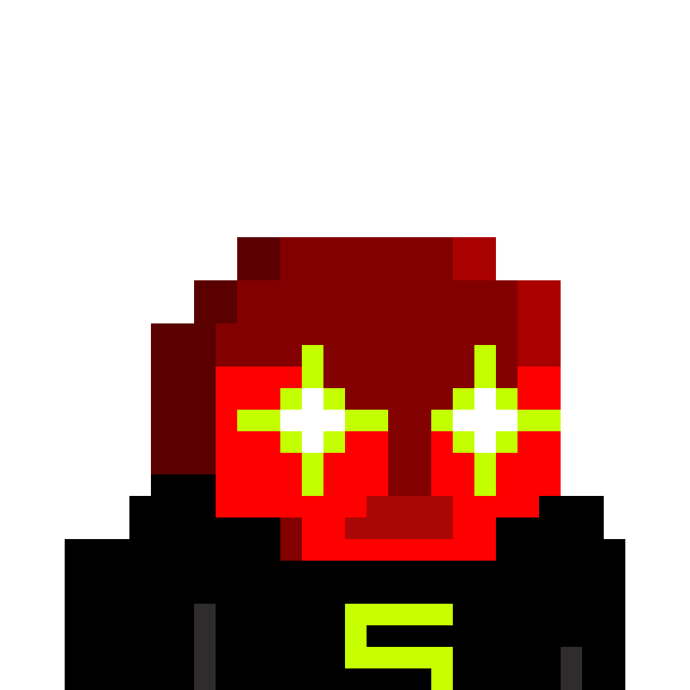 StonkBird #0040