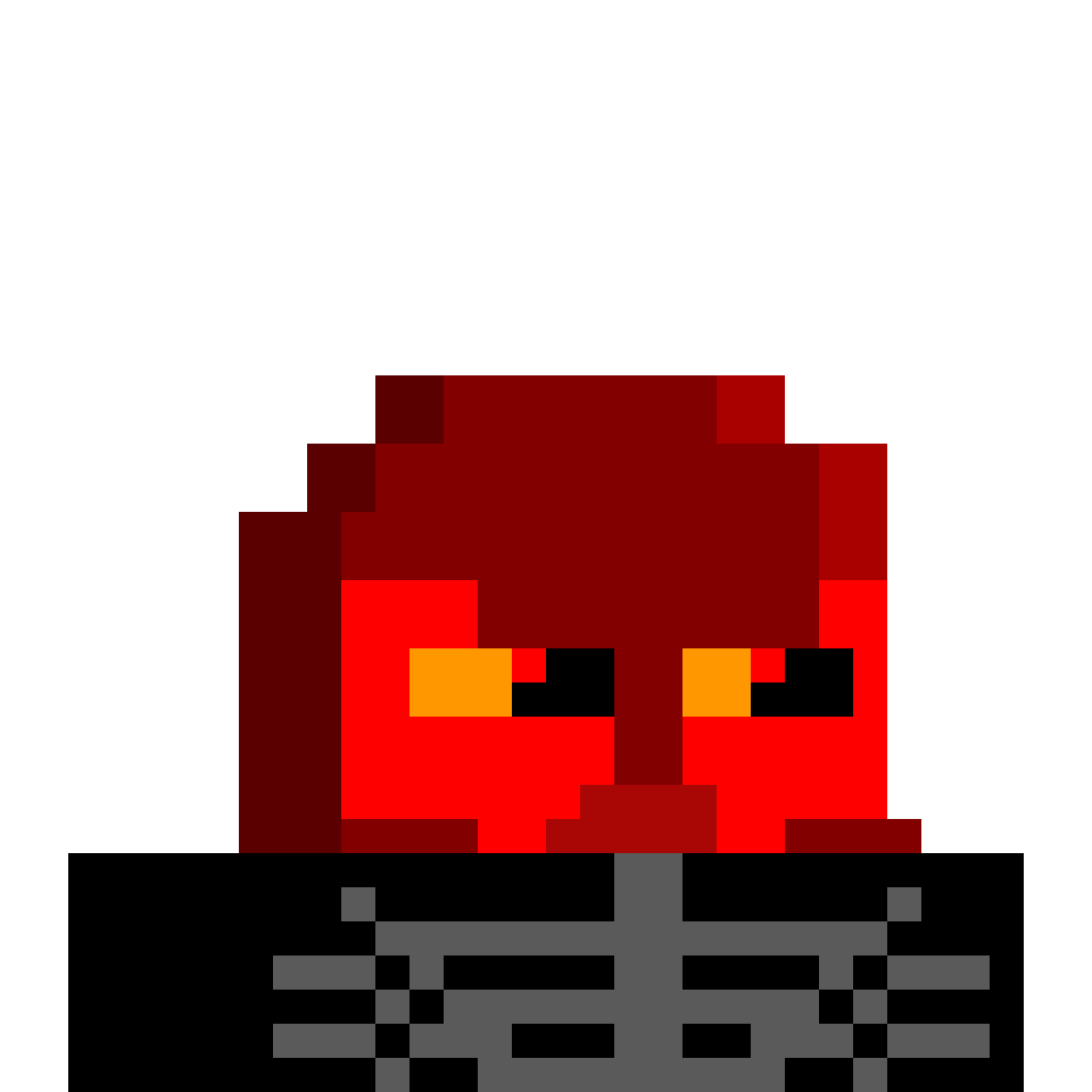StonkBird #0414 StonkBird #0414