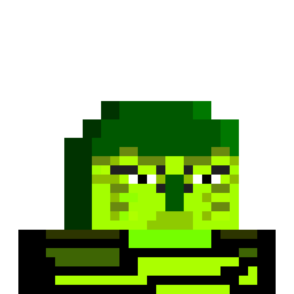 StonkBird #0426 StonkBird #0426