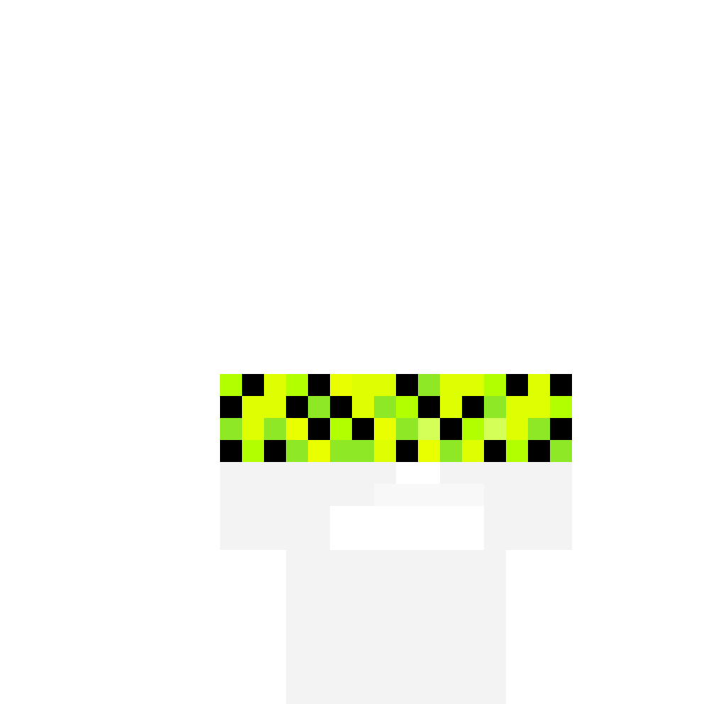 StonkBird #0436 StonkBird #0436