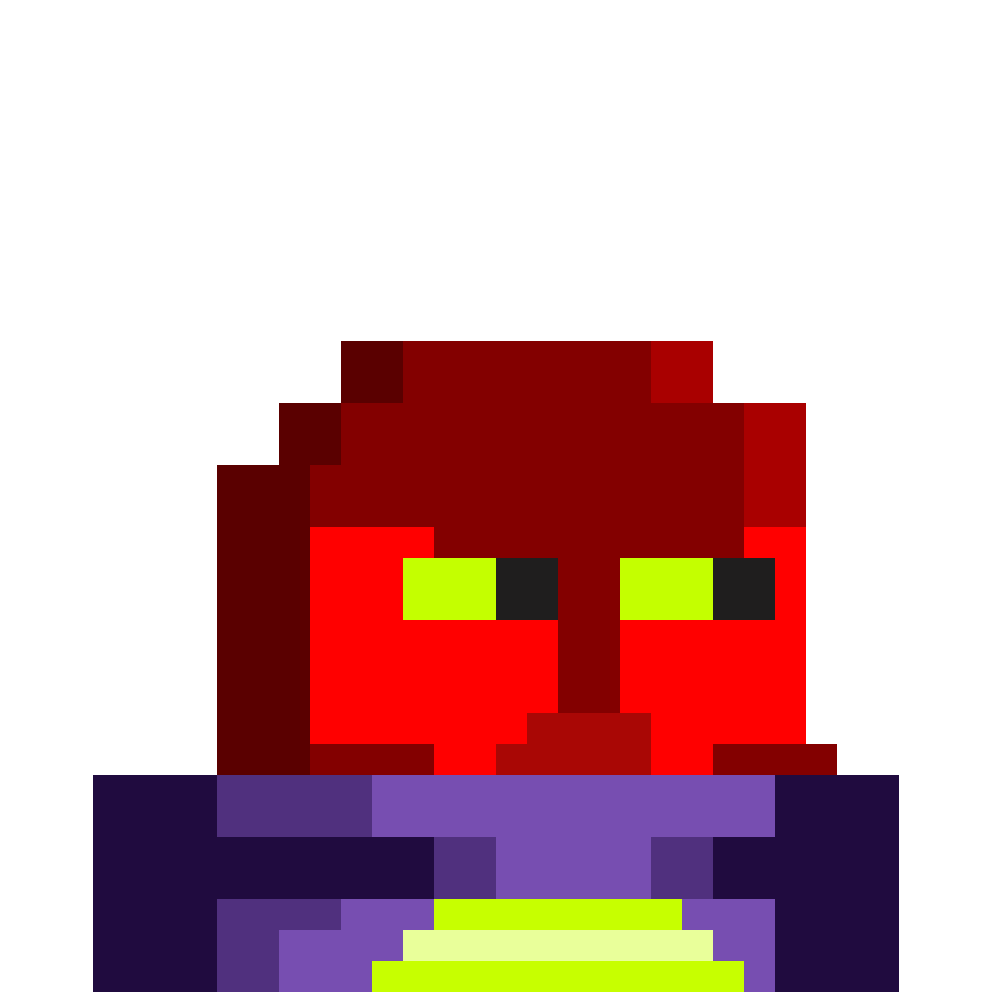 StonkBird #0044