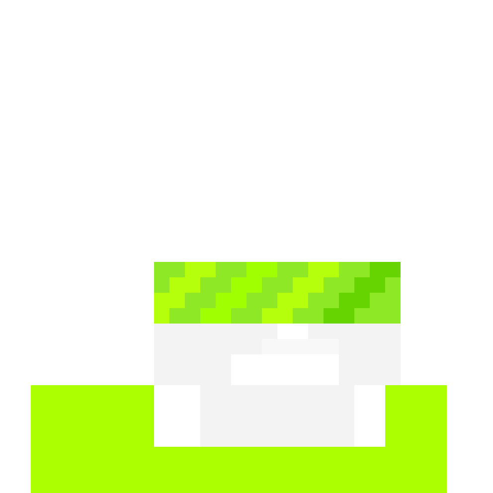 StonkBird #0441