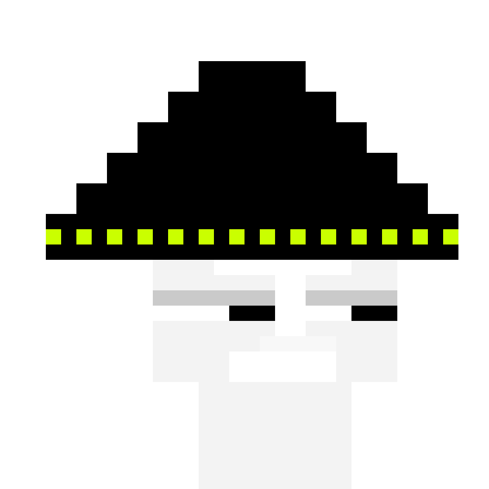 StonkBird #0444
