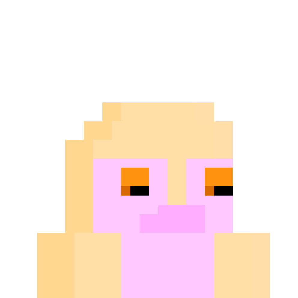 StonkBird #0462 StonkBird #0462