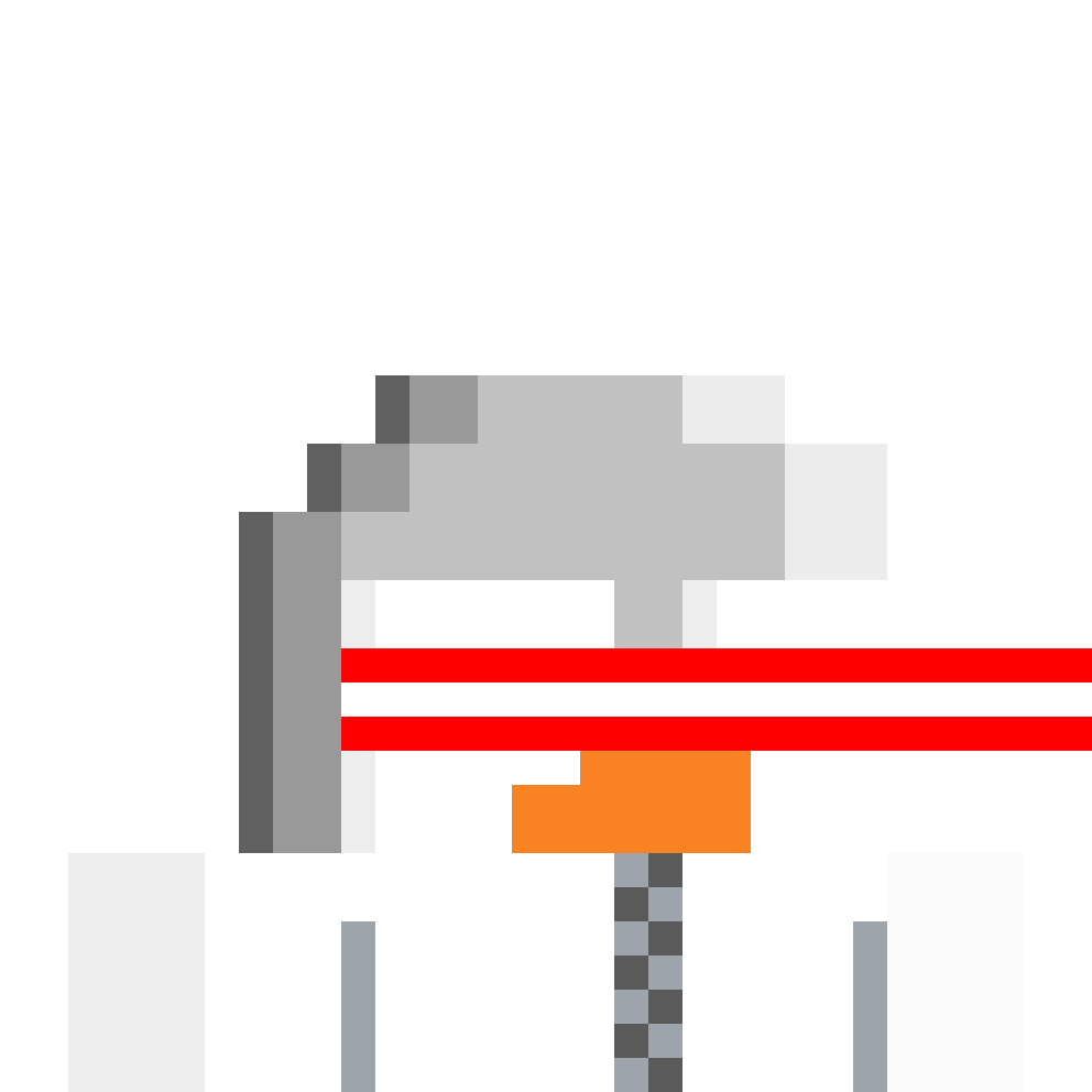 StonkBird #0468 StonkBird #0468
