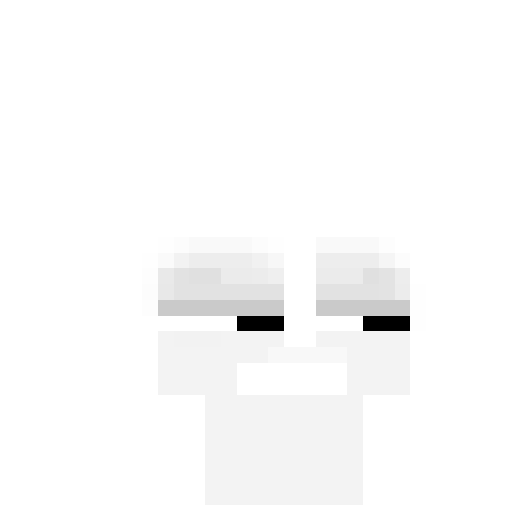 StonkBird #0480 StonkBird #0480