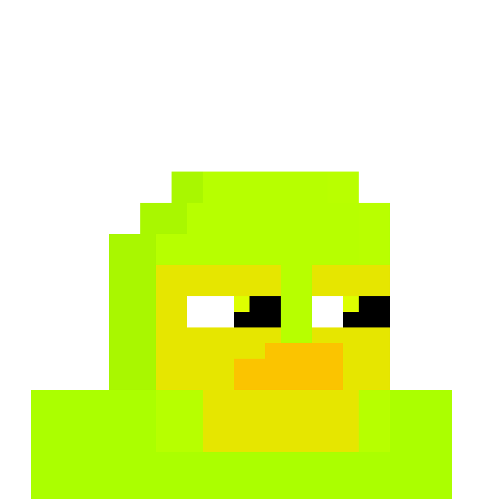 StonkBird #0050 StonkBird #0050