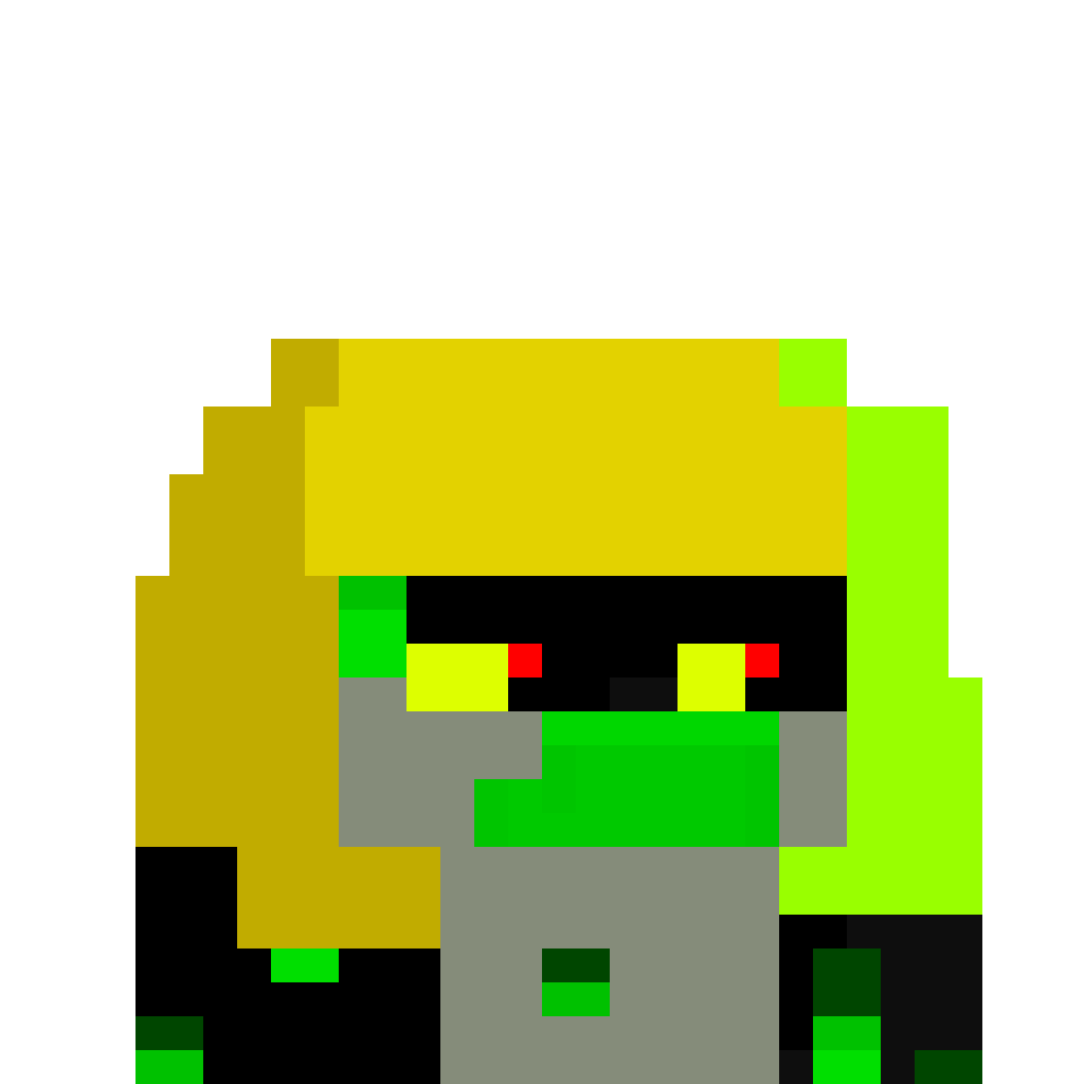 StonkBird #0521 StonkBird #0521