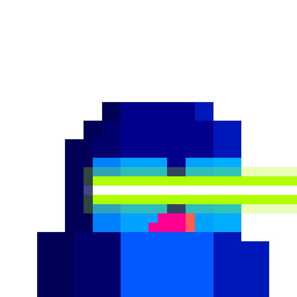 StonkBird #0525 StonkBird #0525