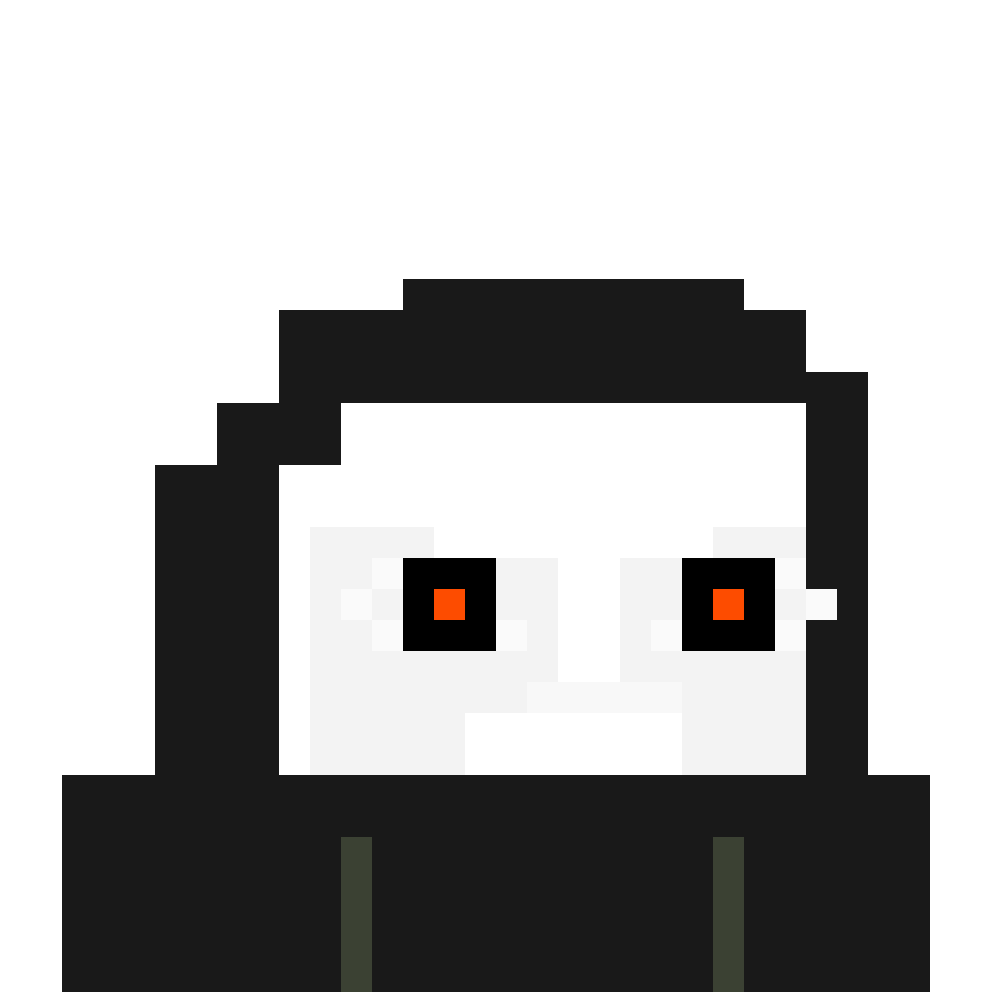 StonkBird #0600 StonkBird #0600