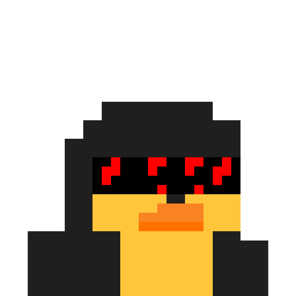 StonkBird #0602 StonkBird #0602