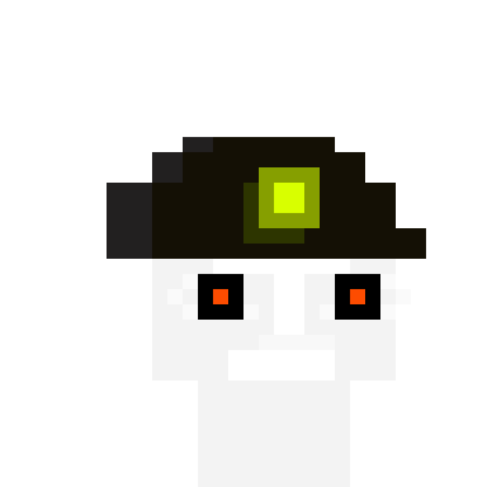 StonkBird #0063