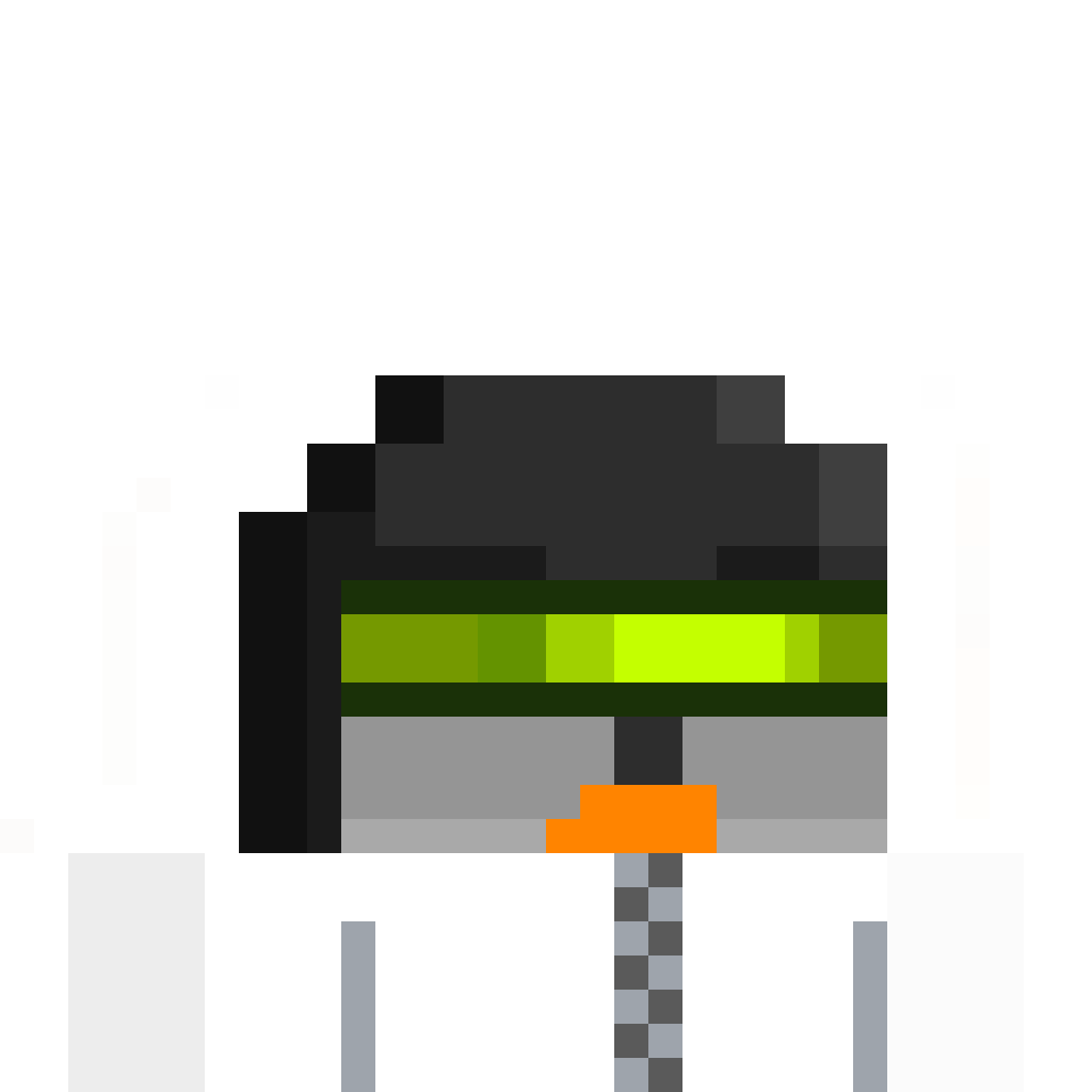 StonkBird #0631
