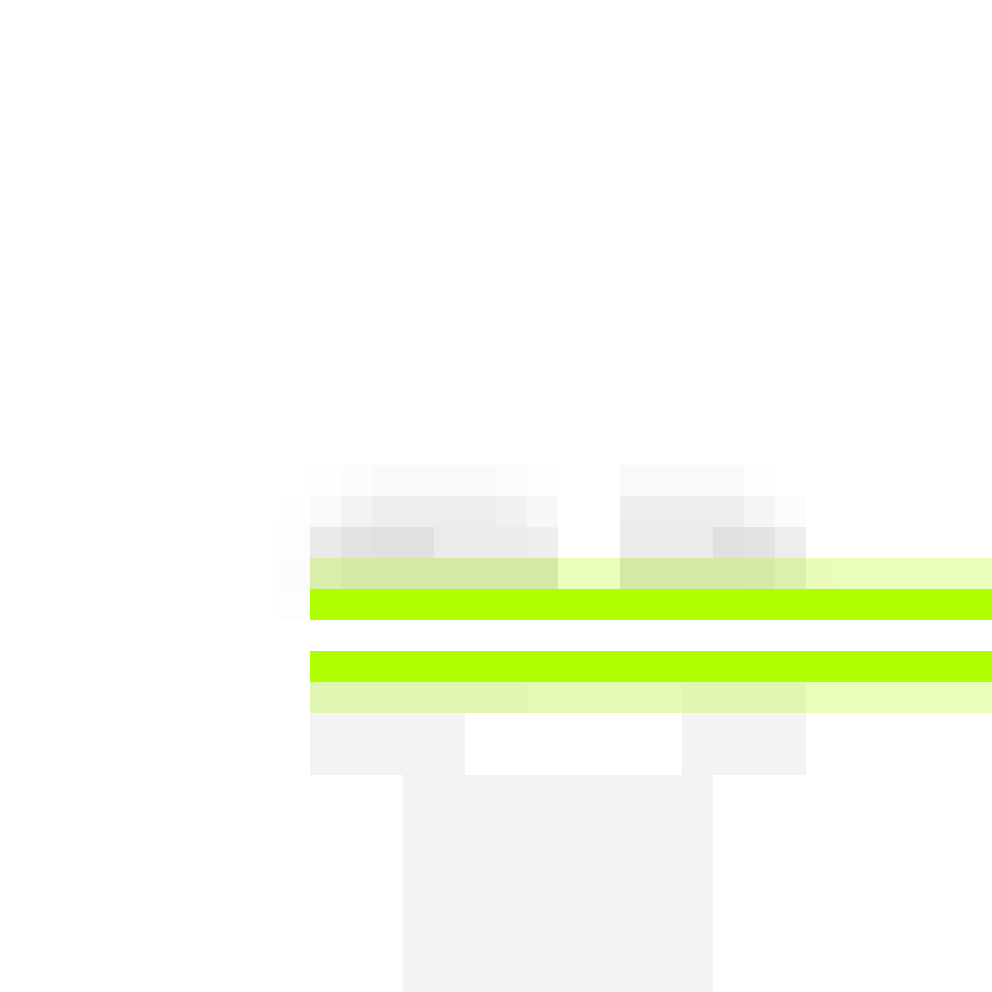 StonkBird #0666 StonkBird #0666