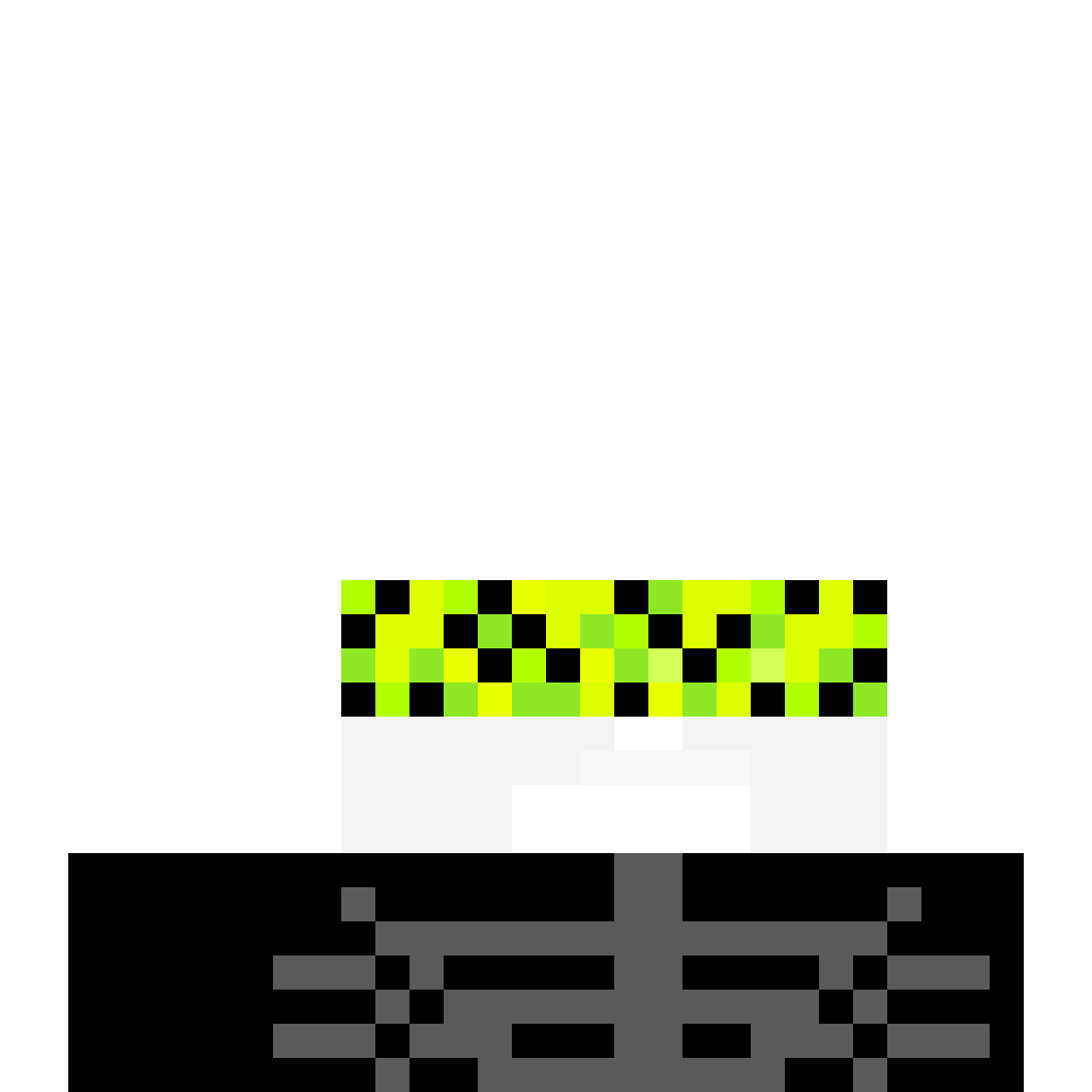 StonkBird #0068