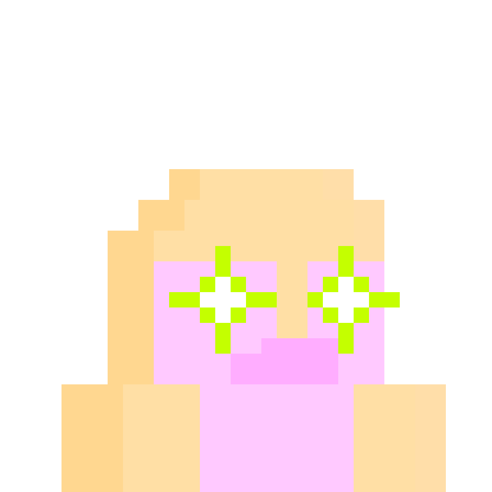 StonkBird #0007