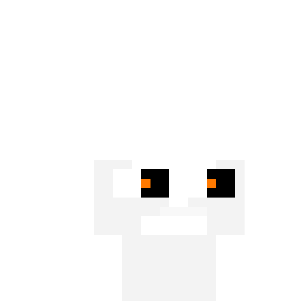 StonkBird #0706 StonkBird #0706