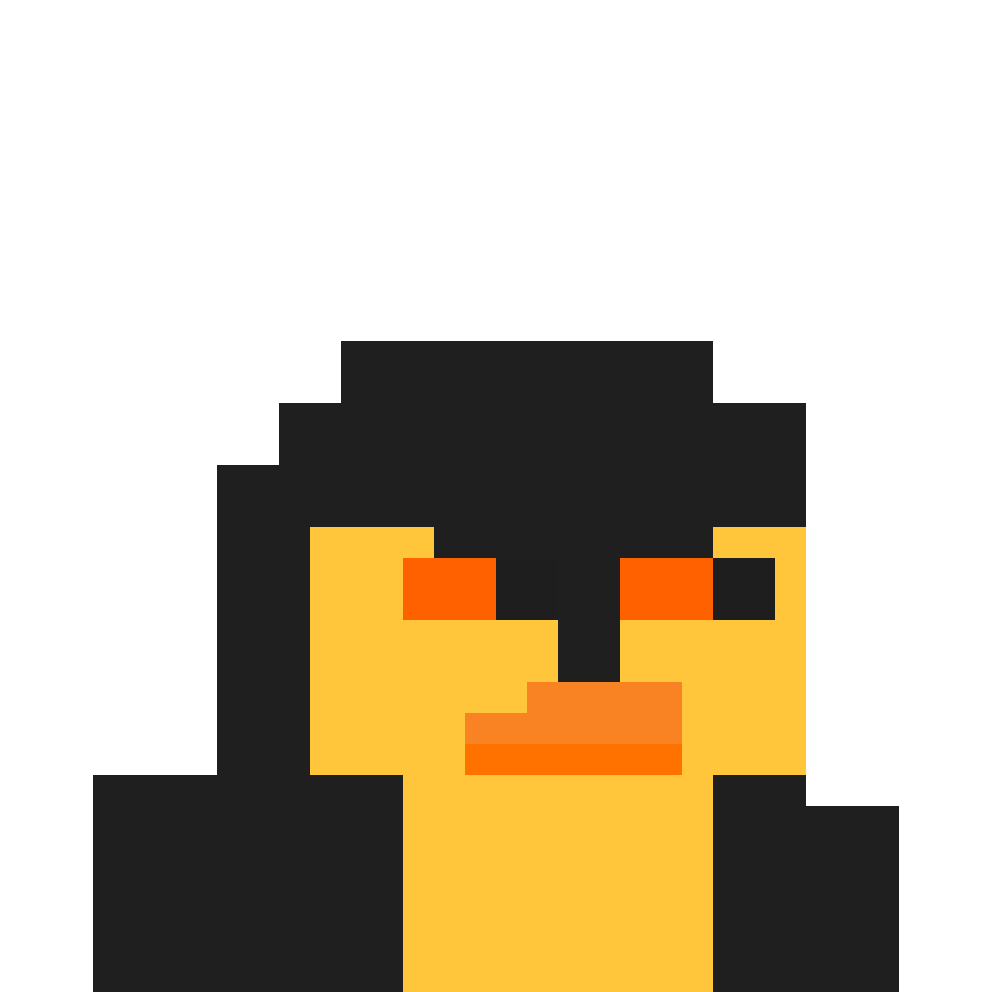 StonkBird #0713 StonkBird #0713