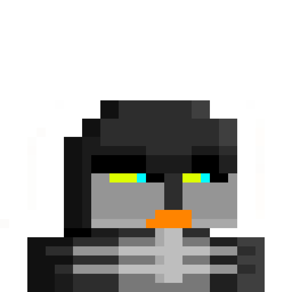 StonkBird #0721