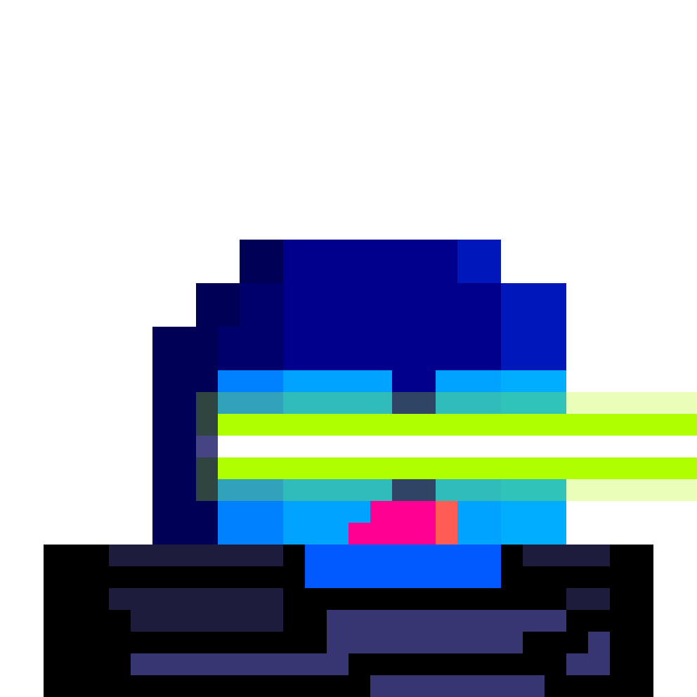 StonkBird #0823