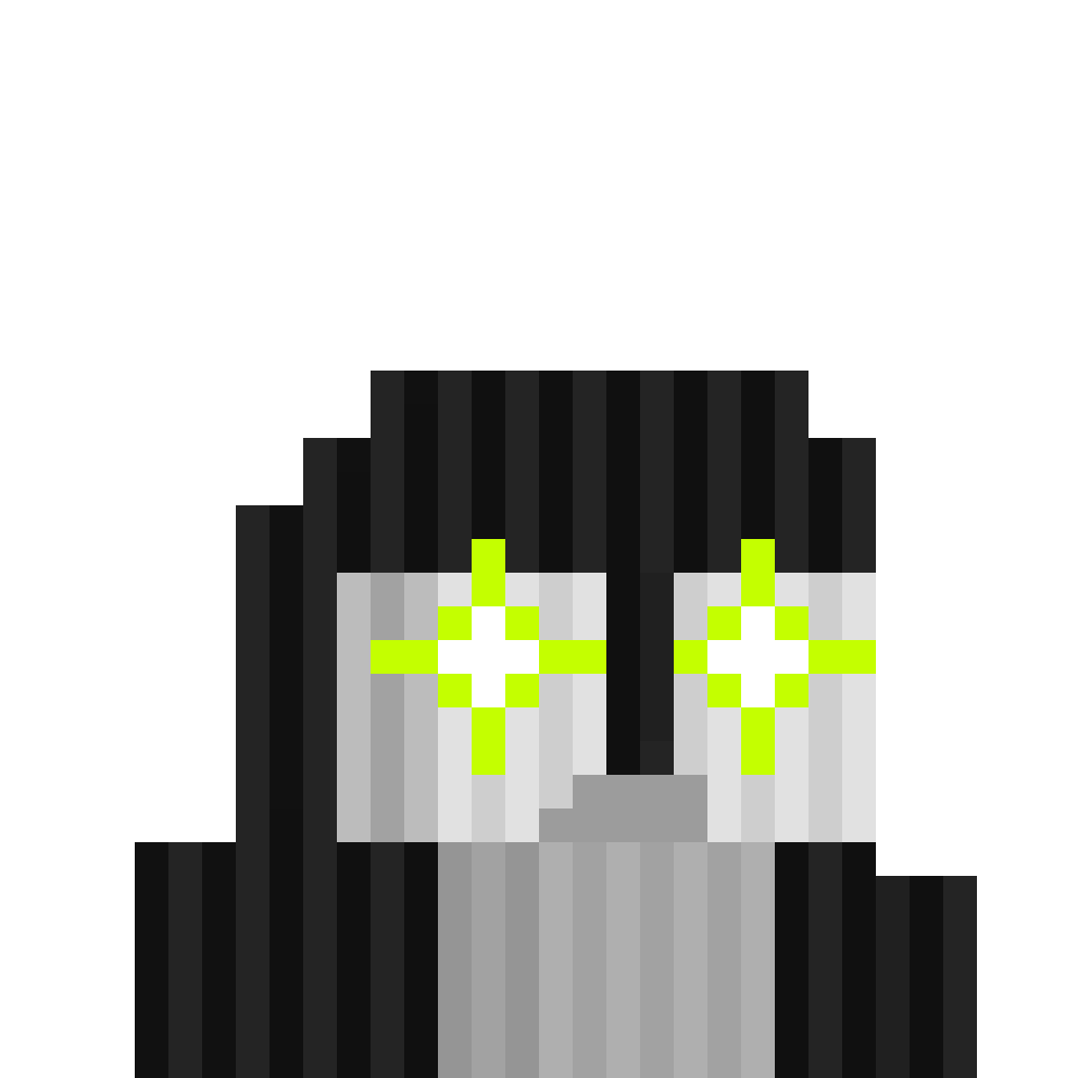StonkBird #0834