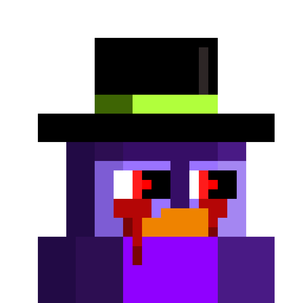 StonkBird #0884