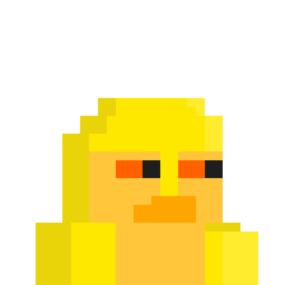 StonkBird #0921