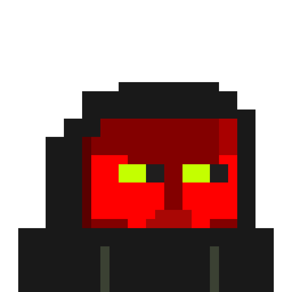 StonkBird #0932