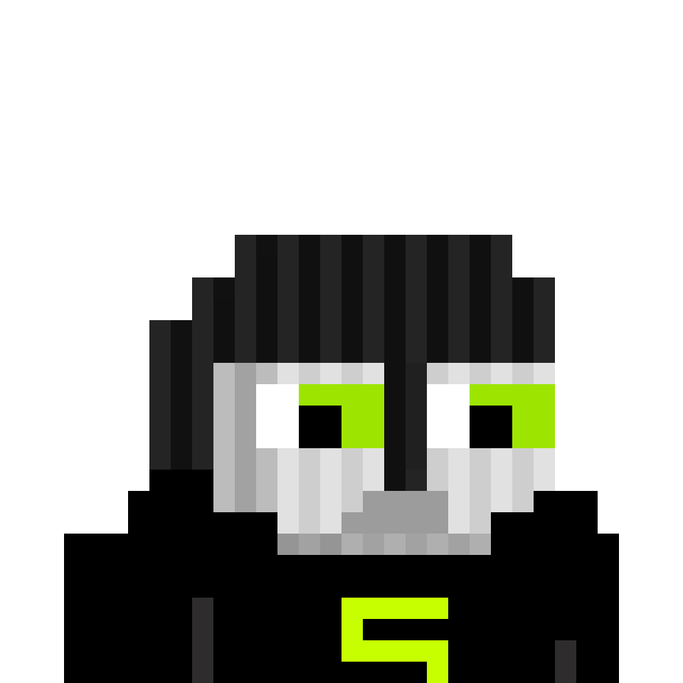 StonkBird #0948