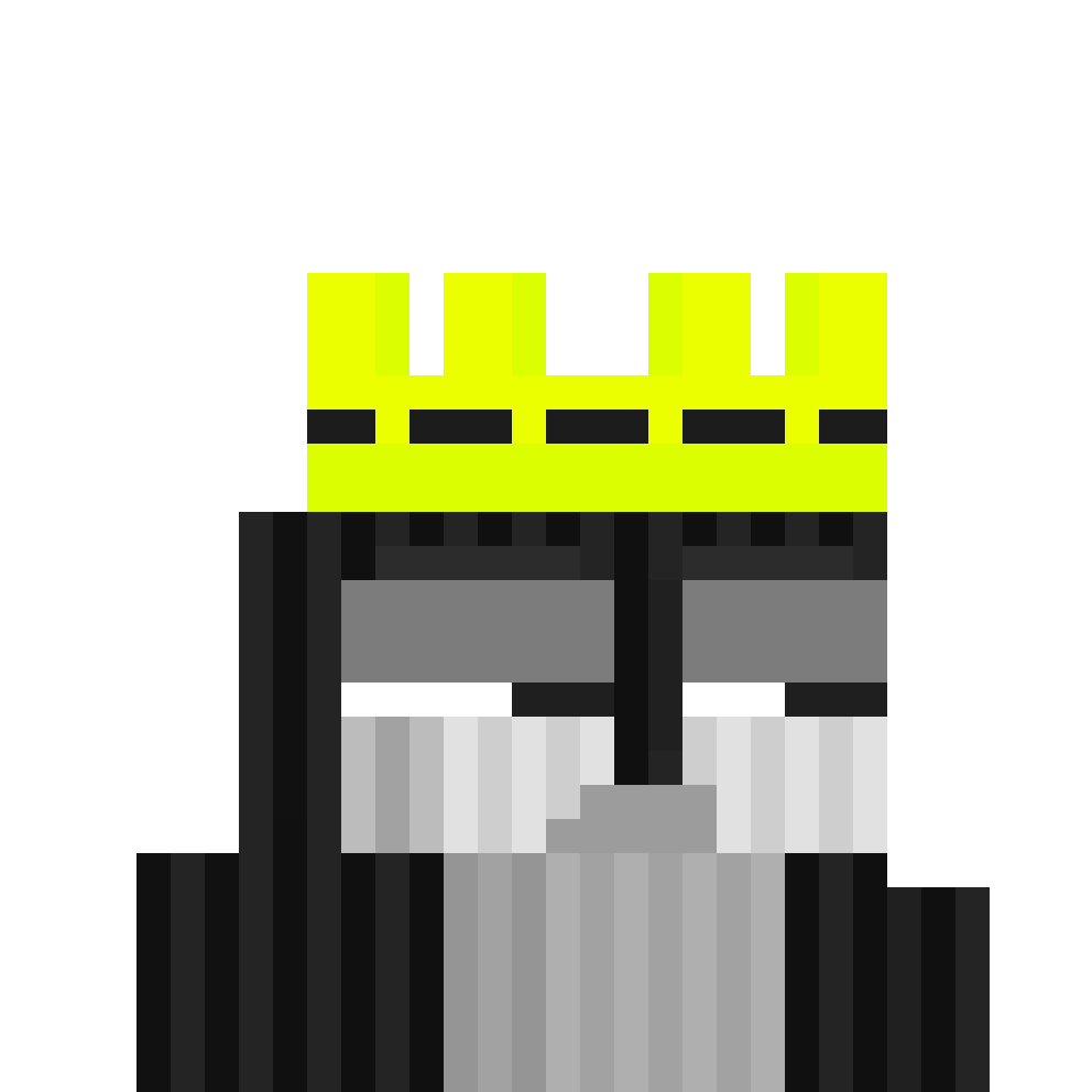 StonkBird #0095