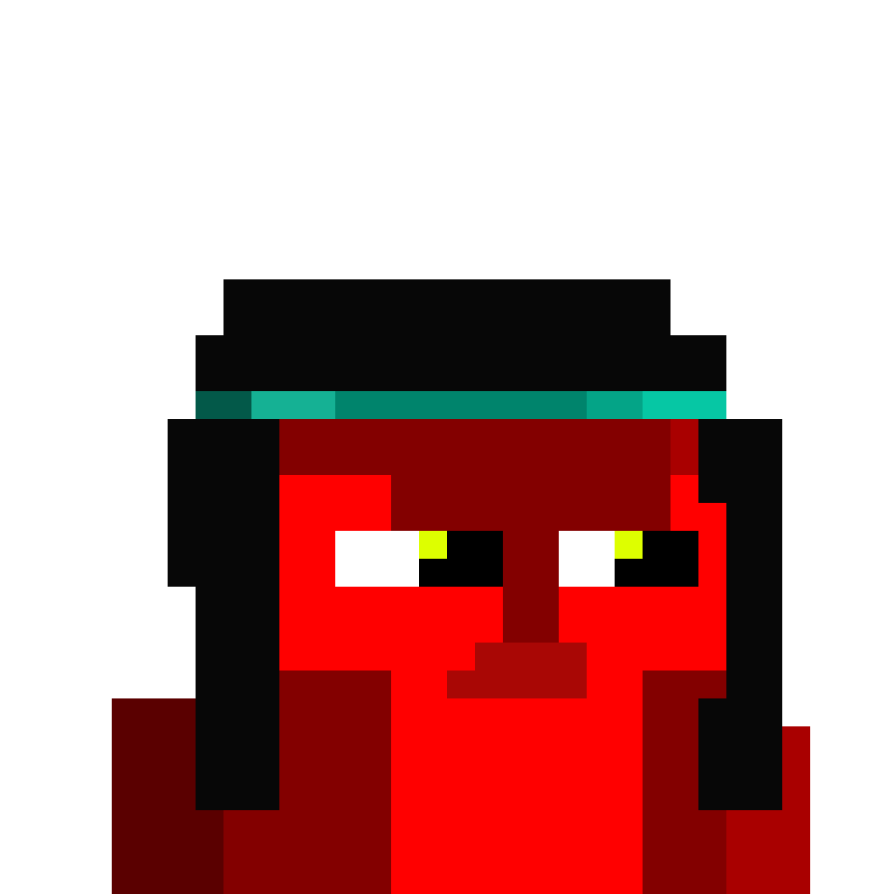StonkBird #0967