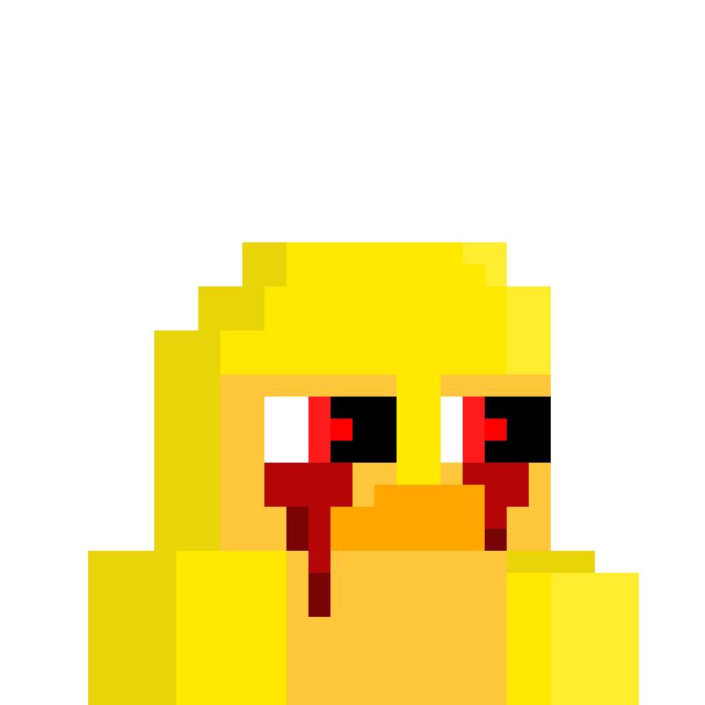 StonkBird #0986 StonkBird #0986